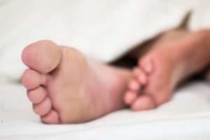 Fakten und Mythen zum Thema Schlaf